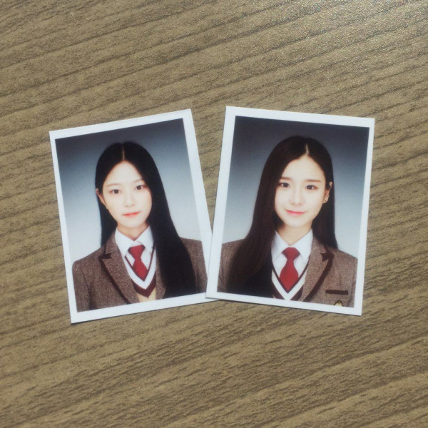 [연예] 이달의소녀 희진