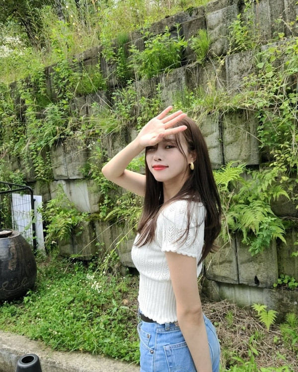 [연예] 이미주